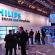 Illustration for article titled Top 10 Booths of CES 2008